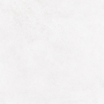 GFU6060FLO00L Керамогранит Flora лаппатированный 600x600x9 Alma Ceramica (Уралкерамика)