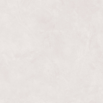 GFU6060FLO04L Керамогранит Flora лаппатированный 600x600x9 Alma Ceramica (Уралкерамика)