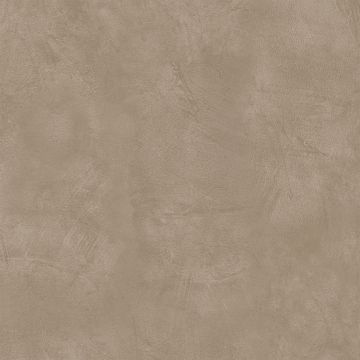 GFU6060FLO40L Керамогранит Флора / Flora лаппатированный 600x600x9 Alma Ceramica (Уралкерамика)