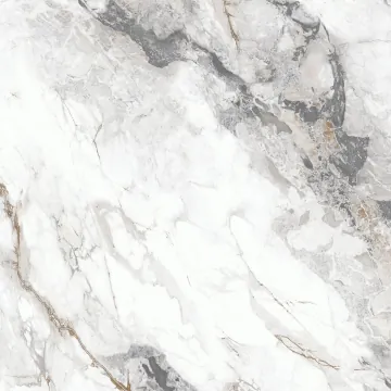 GFU6060GLP07R Керамогранит Galapagos матовый карвинг 600x600x9 Alma Ceramica (Уралкерамика)