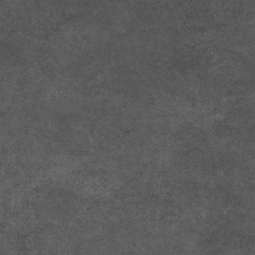 GFU6060GNG20R Керамогранит Grange матовый 600x600x9 Alma Ceramica (Уралкерамика)