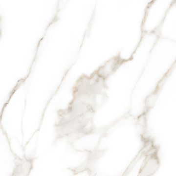 GFU6060GRD04R Керамогранит Granada матовый 600x600x9 Alma Ceramica (Уралкерамика)