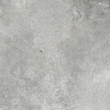 GFU6060LFT70R Керамогранит Loft матовый карвинг 600x600x9 Alma Ceramica (Уралкерамика)