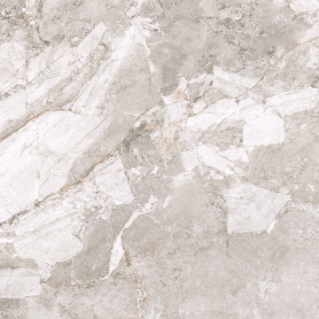 GFU6060LNS40R Керамогранит Landstone сахарный эффект 600x600x9 Alma Ceramica (Уралкерамика)