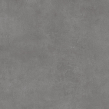 GFU6060MUR47R Керамогранит Mural матовый 600x600x9 Alma Ceramica (Уралкерамика)