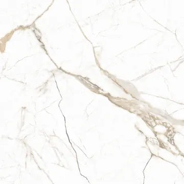 GFU6060NPL04R Керамогранит Napoli матовый 600x600x9 Alma Ceramica (Уралкерамика)
