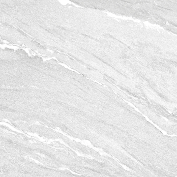 GFU6060NXT00R Керамогранит Nexstone Sugar 600x600x9 Alma Ceramica (Уралкерамика)