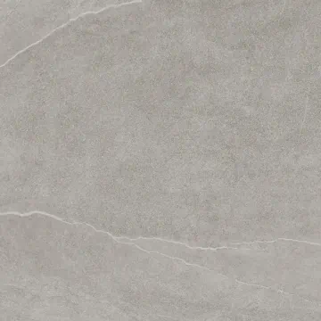 GFU6060RKL70R Керамогранит Rock Line матовый карвинг 600x600x9 Alma Ceramica (Уралкерамика)