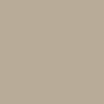 GFU6060SPR08R Керамогранит Spector матовый 600x600x9 Alma Ceramica (Уралкерамика)