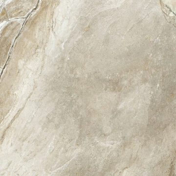 GFU6060VLC04L Керамогранит Vulcano лаппатированный 600x600x9 Alma Ceramica (Уралкерамика)