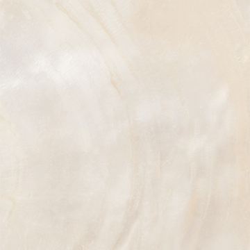 GFU6060VOL04R Керамогранит Voile матовый 600x600x9 Alma Ceramica (Уралкерамика)