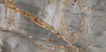 GG205 Керамогранит Golden Stone Grit Granula 60x120 PrimaVera