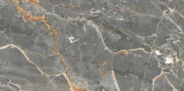 GG206 Керамогранит Hez Grey Grit Granula 60x120 PrimaVera