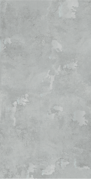 GI8001-A Керамогранит Eragon Light Grey Matt Glossy Ink 60x120 Arcadia Ceramica
