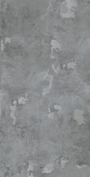 GI8002-A Керамогранит Eragon Dark Grey Matt Glossy Ink 60x120 Arcadia Ceramica