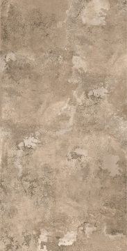 GI8003-A Керамогранит Eragon Dark Brown Matt Glossy Ink 60x120 Arcadia Ceramica