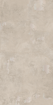 GI8004-A Керамогранит Eragon Light Brown Matt Glossy Ink 60x120 Arcadia Ceramica