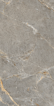 GI8006-B Керамогранит Royal Grey Matt Glossy Ink Punch 60x120 Arcadia Ceramica