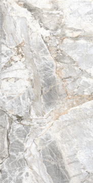 GI8007-B Керамогранит Credal Smoke Matt Glossy Ink Punch 60x120 Arcadia Ceramica