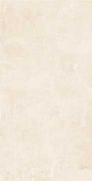 GI8010-A Керамогранит Eragon Beige Matt Glossy Ink 60x120 Arcadia Ceramica