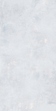 GI8011-A Керамогранит Eragon Bianco Matt Glossy Ink 60x120 Arcadia Ceramica