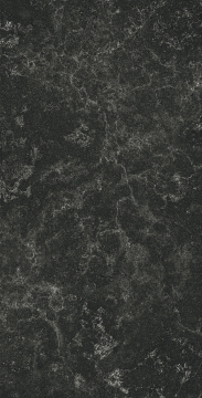 GI8014-CB Керамогранит Palatino Nero Glossy Ink 60x120 Creanza