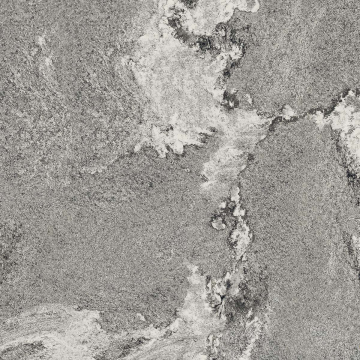 GJ2W Керамогранит Percorsi Frame Gneiss Grey Structured R11 RT 20mm 60x60 Keope