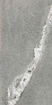GJW2 Керамогранит Percorsi Frame Gneiss Grey Structured R11 RT 20mm 60x120 Keope