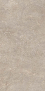 GJW3 Керамогранит Percorsi Frame Imperiale Walnut Structured R11 RT 20mm 60x120 Keope