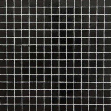 GL42014 Мозаика (20*20) 327*327*4 Imagine lab