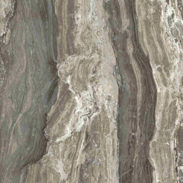 GN616R Керамогранит Gemstone Taupe Rett 58.5x58.5 Ascot