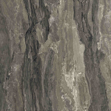 GN617R Керамогранит Gemstone Mink Rett 58.5x58.5 Ascot