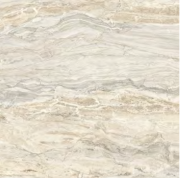 GN620RL Керамогранит Gemstone Ivory Lux 58.5x58.5 Ascot