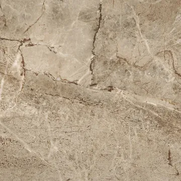 GNR0070-G Керамогранит Матера Бежевый граниль 600x600x9.5 ProGRES Ceramica