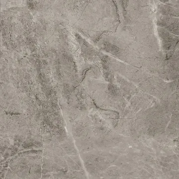 GNR0071-G Керамогранит Матера Серый граниль 600x600x9.5 ProGRES Ceramica