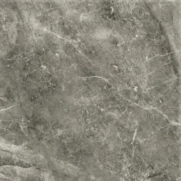 GNR0122-G Керамогранит Магма Серый темный граниль 600x600x9.5 ProGRES Ceramica
