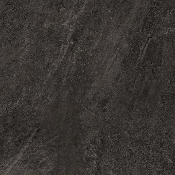 GNR0206-S Керамогранит Рокс Серый темный Sugar 600x600x9.5 ProGRES Ceramica