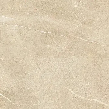 GNR0207-G Керамогранит Десерт Светло-коричневый граниль 600x600x9.5 ProGRES Ceramica