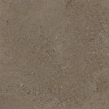 GNR0208-S Керамогранит Антиб Бежевый темный Sugar 600x600x9.5 ProGRES Ceramica
