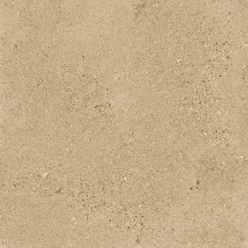 GNR0393-S Керамогранит Саббия Светло-коричневый Sugar 600x600x9.5 ProGRES Ceramica