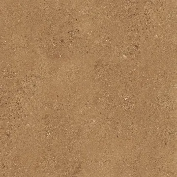GNR0397-S Керамогранит Саббия Темно-коричневый Sugar 600x600x9.5 ProGRES Ceramica