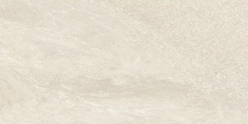 GNR12060404-GM Керамогранит Хилл Бежевый граниль 1200x600x9.5 ProGRES Ceramica