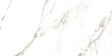 GNR12060412-GM Керамогранит Волна Белый Мягкая граниль 1200x600x9.5 ProGRES Ceramica