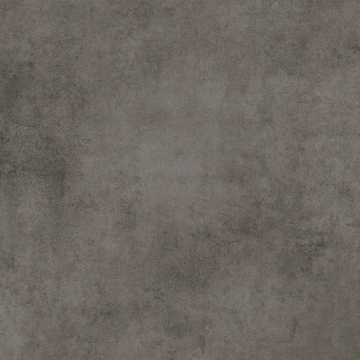 GNR6060436-GM Керамогранит Клинкер Графит Мягкая граниль 600х600х9.5 ProGRES Ceramica