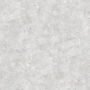 GNR6060437-GM Керамогранит Санд Светло-серый Мягкая граниль 600x600x9.5 ProGRES Ceramica