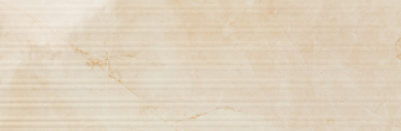 Golden Cream Struttura MHPM Плитка 32.5*97.7 MARAZZI Italy