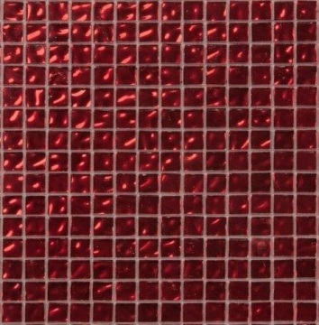 Golden Effect Мозаика CF02-20 Golden Effect 2x2 32.7x32.7 Golden Effect