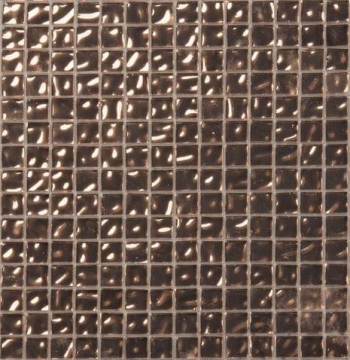 Golden Effect Мозаика HP20R-20 Golden Effect 2x2 32.7x32.7 Golden Effect