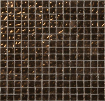 Golden Effect Мозаика HP23R-10 Golden Effect 1x1 31.8x31.8 Golden Effect