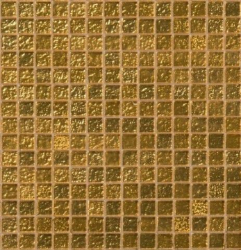 Golden Effect Мозаика JN01-20 Golden Effect 2x2 32.7x32.7 Golden Effect